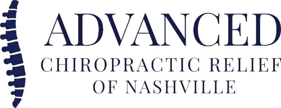 Advanced Chiropractic Relief of Nashville